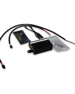 Modem GSM 4G NA f/AC Touch 4/OrbitX